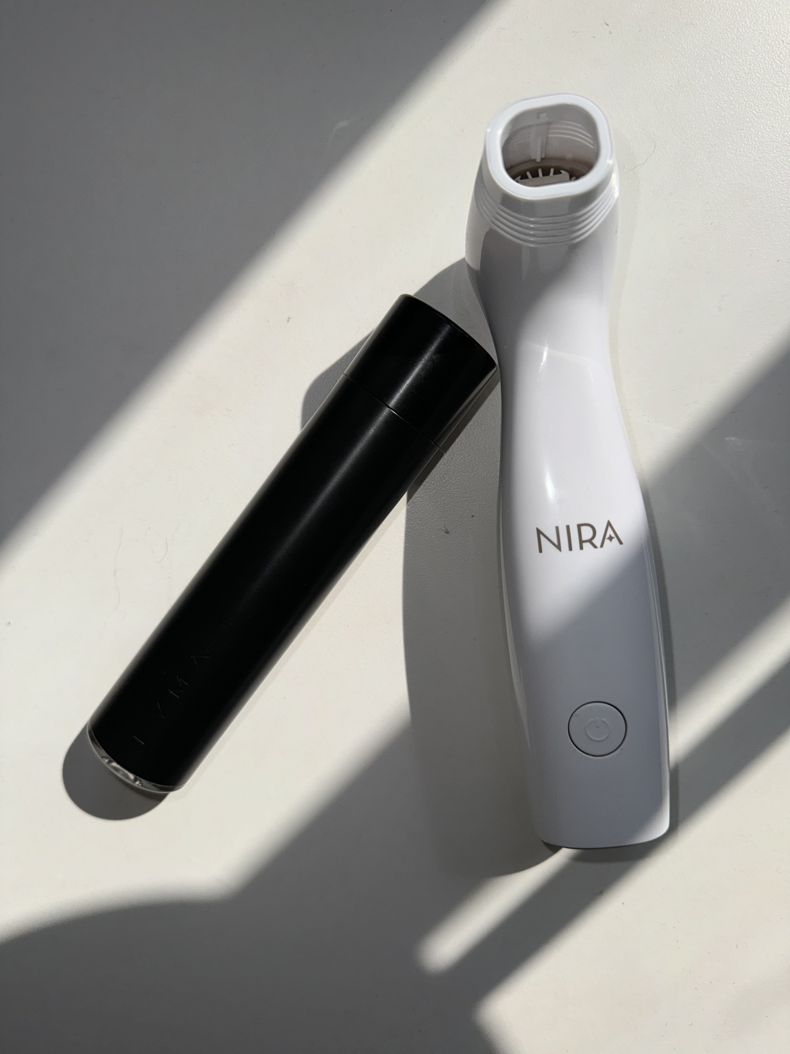 LYMA vs. NIRA: The Laser Face-Off for Radiant, Youthful Skin